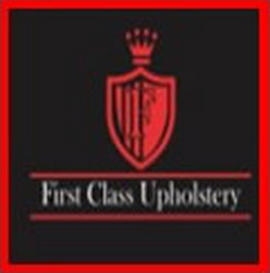 First class Upholstery