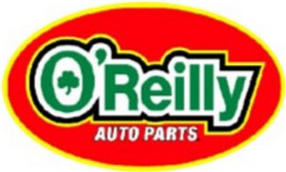 O'Reilly Auto Parts